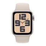 Apple Watch SE Kaufen