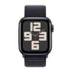 Apple Watch SE Gesundheitsüberwachung
