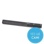 Aputure Deity V-Mic D3 Pro Location Kit Richtmikrofon