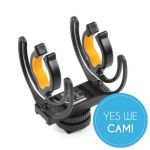 Aputure Deity V-Mic D3 Pro Location Kit Mikrofon
