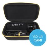 Aputure Deity V-Mic D3 Pro Location Kit Set