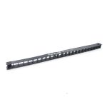 Aputure INFINIBAR 45º Light Control Grid for PB12 Richtgitter