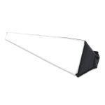 Aputure INFINIBAR Softbox for PB12 Softbox
