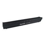 Aputure INFINIBAR Softbox for PB12 Zubehör