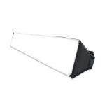 Aputure INFINIBAR Softbox for PB6 Softbox