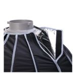 Aputure Light Dome III Bowens-Mount
