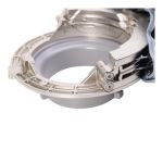 Aputure Light Dome III Licht