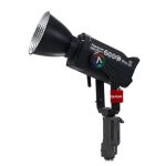 Aputure LS 600C PRO II Studioaufnahmen