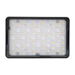 Aputure MC Pro 8-Light KIT EU Version Licht