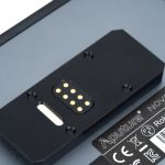 Aputure Nova P600c Kit (EU version) Softpanel