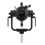 Aputure Spotlight Max 19° Lens Kit LED
