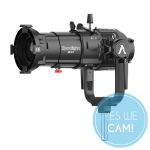 Aputure Spotlight Max 19° Lens Kit Lichtführung
