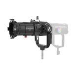 Aputure Spotlight Max 19° Lens Kit Glaslinse
