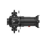 Aputure Spotlight Max 19° Lens Kit Studiobeleuchtung