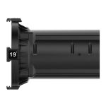 Aputure Spotlight Max 19° Lens Beleuchtung