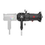 Aputure Spotlight Max 36° Lens Kit Full-Color