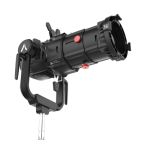 Aputure Spotlight Max 36° Lens Kit Punktlichtstrahler