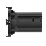 Aputure Spotlight Max 50° Lens Päzisionsoptik