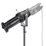 Aputure Spotlight Mount Set 36° Lichtmodifikator