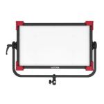 ASTORA SF 200 Bi-Color Panel Lichtquelle