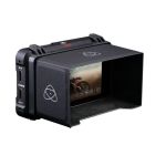 Atomos Sunhood für Ninja V lieferbar