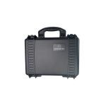 Atomos Ninja Ultra Pro Edition Hartschalenkoffer