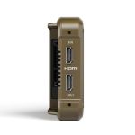 Atomos Ninja HDMI