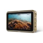 Atomos Ninja Monitor