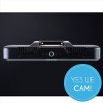 Atomos Shinobi HDMI leicht