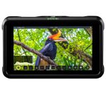 Atomos Shinobi HDMI günstig