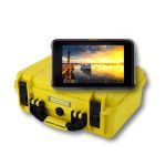 Atomos Shogun Classic Pro Edition Videoaufnahme