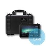 Atomos Shogun Ultra Pro Edition Monitor