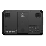 Atomos Sumo 19SE 4K HDMI/SDI