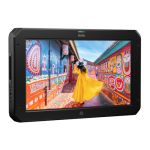 Atomos Sumo 19SE Rekorder & Switcher