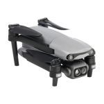 Autel Robotics EVO Lite 640T Enterprise Standard Bundle mit SDK-Ökosystem