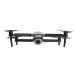Autel Robotics EVO Lite 6K Enterprise Standard Bundle mit 6K-Auflösung, Frontansicht