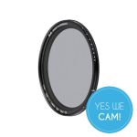 B + W XS-Pro Digital ND Vario MRC Nano 67
