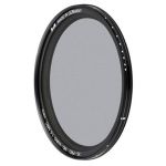 B + W XS-Pro Digital ND Vario MRC Nano 62