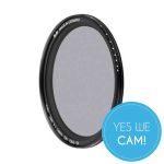 B + W XS-Pro Digital ND Vario MRC Nano 77