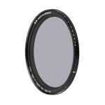 B + W XS-Pro Digital ND Vario MRC Nano 77