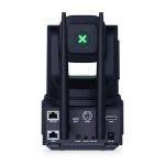 BirdDog X4 Ultra Black Videokamera