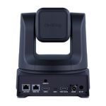 Bird Dog X5 Ultra Black Videoaufnahmen