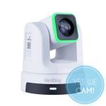 Bird Dog X5 Ultra White Livestream