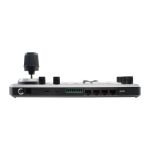 BirdDog 1x P240 Black und 2x P240 White inkl. 1x FREE PTZ Keyboard Kostenlos