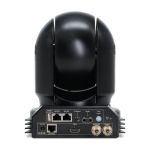 BirdDog 2x P400 Black und 1x P400 White inkl. 1x FREE PTZ Keyboard 4K UHD