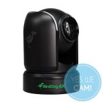 BirdDog 2x P4K Black und 1x P4K White inkl. 1x FREE PTZ Keyboard Kaufen