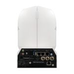 BirdDog 3x P4K White und 1x FREE PTZ Keyboard Set
