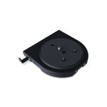 BirdDog Ceiling Mount für X1 und X1 Ultra Black PTZ-Kamera