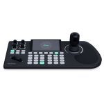 BirdDog KBD Steuerpult