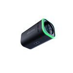 BirdDog MAKI Ultra Black 12x Video
